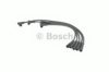 BOSCH 0 986 356 886 Ignition Cable Kit